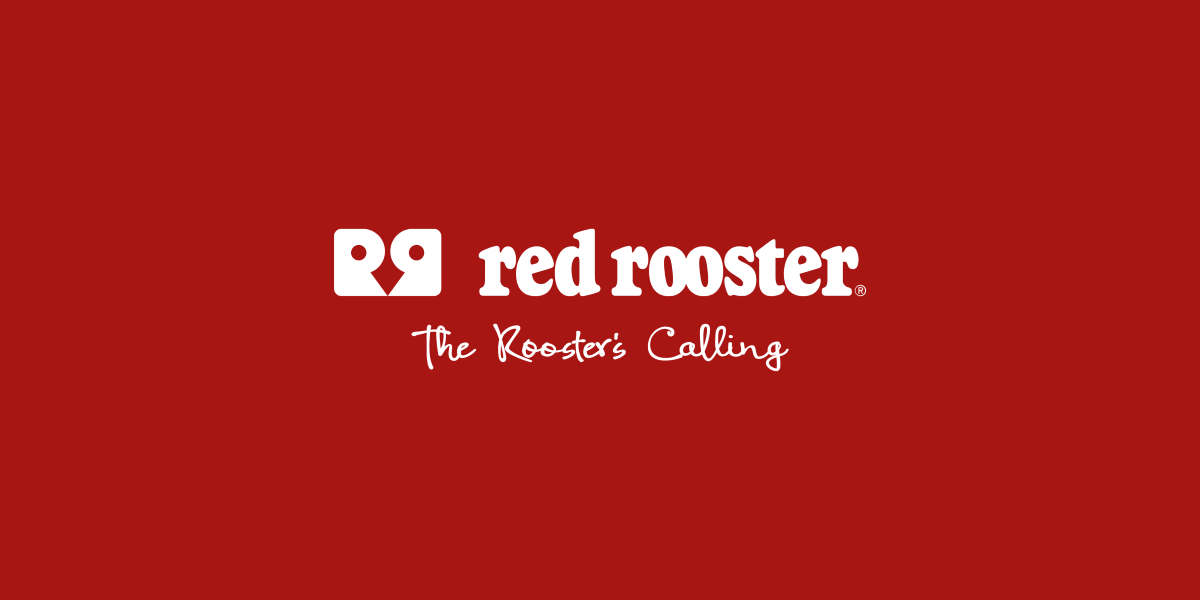 Red Rooster Menu Red Rooster Roast Chicken Takeaway and Delivery